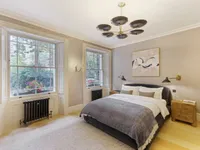 Недвижимость Brompton Square, Knightsbridge: 7