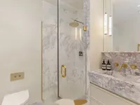 Недвижимость Brompton Square, Knightsbridge: 8