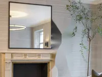 Недвижимость Brompton Square, Knightsbridge: 18