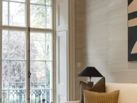 Недвижимость Brompton Square, Knightsbridge: 19