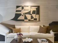 Недвижимость Brompton Square, Knightsbridge: 20