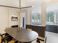 Недвижимость Brompton Square, Knightsbridge: 22