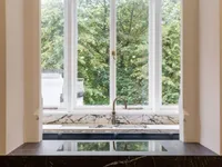 Недвижимость Brompton Square, Knightsbridge: 24