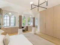 Недвижимость Brompton Square, Knightsbridge: 27