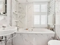 Недвижимость Burnaby Street, Cheslea: 4