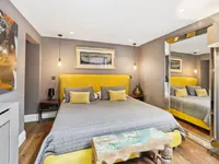 Недвижимость Burnaby Street, Cheslea: 10