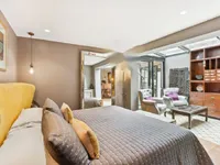 Недвижимость Burnaby Street, Cheslea: 17