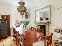 Недвижимость Burnaby Street, Cheslea: 18