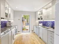 Недвижимость Burnaby Street, Cheslea: 19