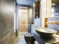 Недвижимость Burnaby Street, Cheslea: 22