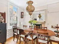 Недвижимость Burnaby Street, Chelsea: 5