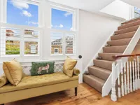 Недвижимость Burnaby Street, Chelsea: 6