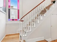 Недвижимость Burnaby Street, Chelsea: 7