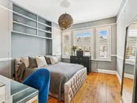 Недвижимость Burnaby Street, Chelsea: 12