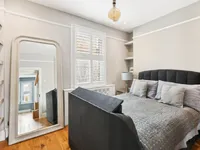 Недвижимость Burnaby Street, Chelsea: 13