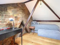 Недвижимость Burnaby Street, Chelsea: 16