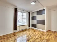 Недвижимость Stourcliffe Street: 1