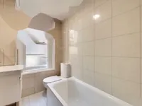 Недвижимость Stourcliffe Street: 2