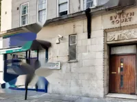 Недвижимость Stourcliffe Street: 3