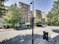 Недвижимость Stourcliffe Street: 4