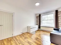 Недвижимость Stourcliffe Street: 6