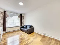 Недвижимость Stourcliffe Street: 7