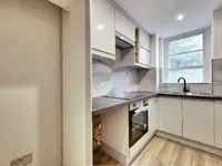 Недвижимость Stourcliffe Street: 8