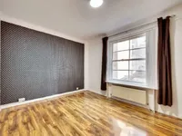 Недвижимость Stourcliffe Street: 9