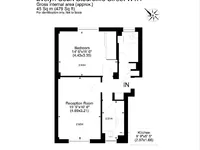 Недвижимость Stourcliffe Street: 10