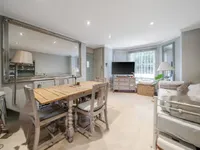 Недвижимость Gauden Road: 1