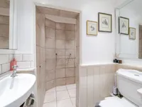 Недвижимость Gauden Road: 2