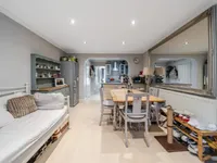 Недвижимость Gauden Road: 13