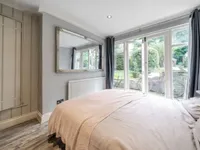 Недвижимость Gauden Road: 14