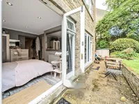 Недвижимость Gauden Road: 15