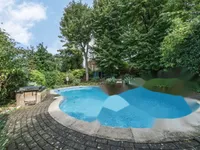 Недвижимость Gauden Road: 16