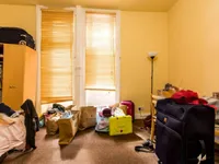 Недвижимость Uxbridge Road, Shepherd's Bush: 1