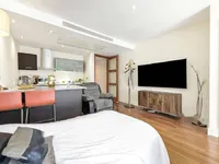 Недвижимость Balmoral Apartments, Paddington: 1
