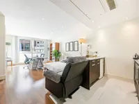 Недвижимость Balmoral Apartments, Paddington: 2