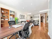 Недвижимость Balmoral Apartments, Paddington: 3