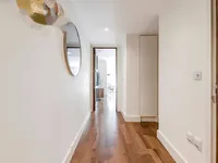 Недвижимость Balmoral Apartments, Paddington: 4