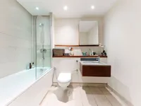 Недвижимость Balmoral Apartments, Paddington: 5