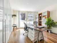 Недвижимость Balmoral Apartments, Paddington: 9