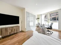 Недвижимость Balmoral Apartments, Paddington: 10