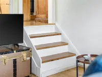 Недвижимость Nelson Road: 3