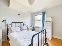 Недвижимость Nelson Road: 4