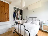 Недвижимость Nelson Road: 5