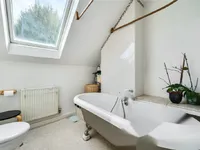 Недвижимость Nelson Road: 6