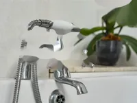 Недвижимость Nelson Road: 7