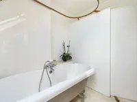 Недвижимость Nelson Road: 8