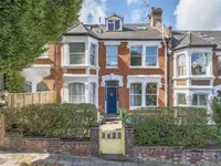 Недвижимость Nelson Road: 9